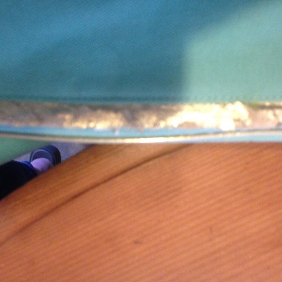 Bag - Picture 6 of 6